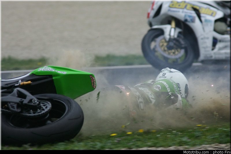 1000_superstock_010_imola_2012