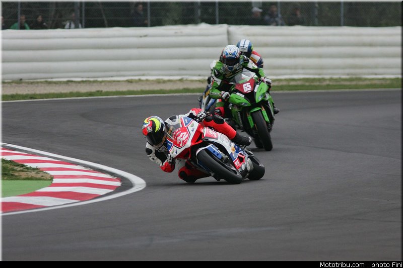 1000_superstock_015_imola_2012