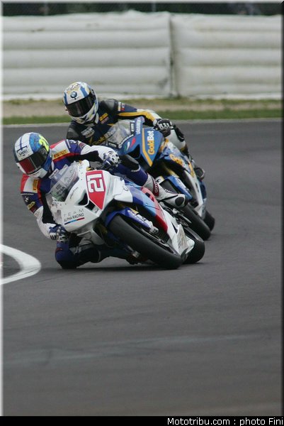 1000_superstock_016_imola_2012
