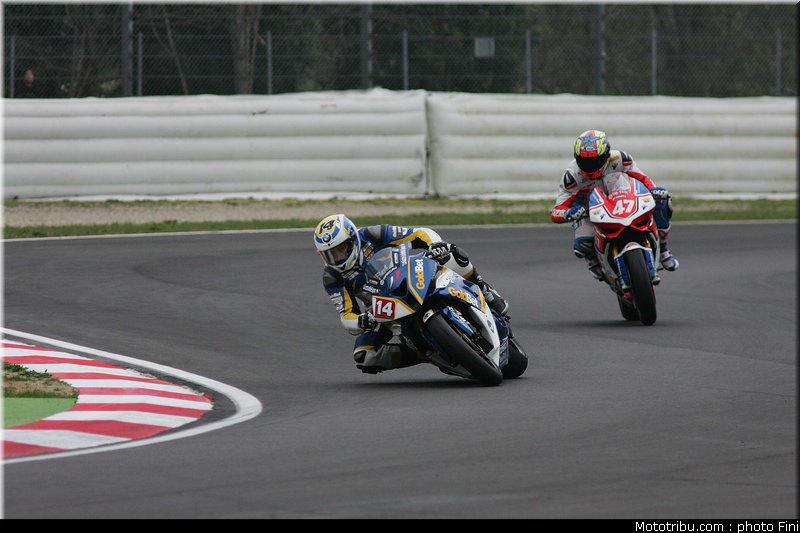 1000_superstock_017_imola_2012