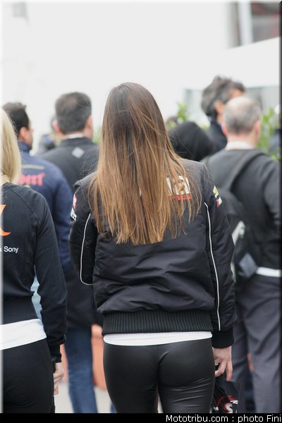 1000_superstock_021_imola_2012