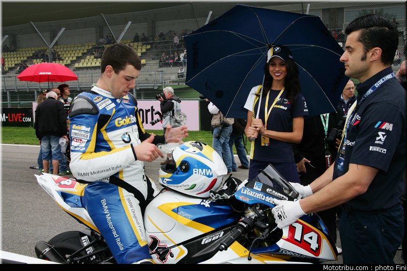 1000_superstock_baroni_002_imola_2012