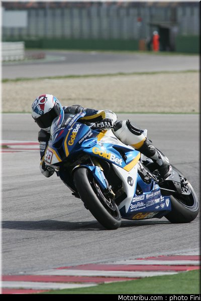 1000_superstock_barrier_008_imola_2012