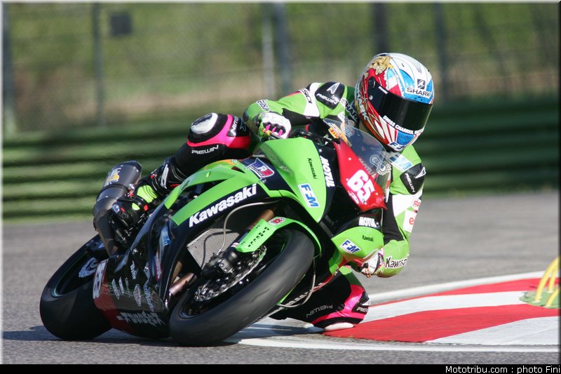 1000_superstock_baz_001_imola_2012