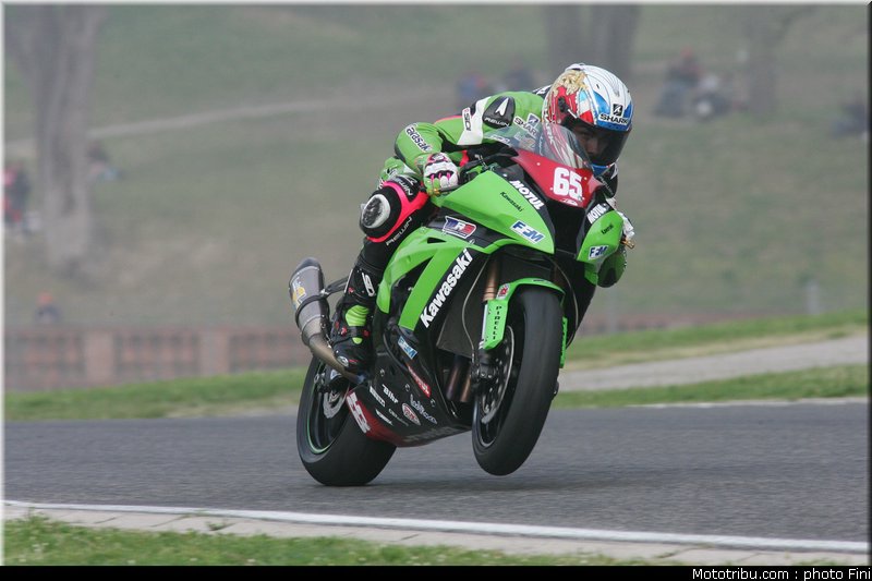 1000_superstock_baz_002_imola_2012