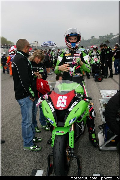 1000_superstock_baz_003_imola_2012