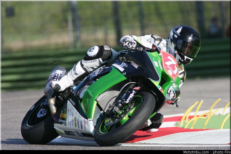 1000_superstock_bergman_001_imola_2012
