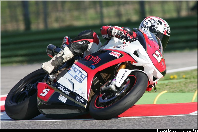 1000_superstock_bussolotti_001_imola_2012