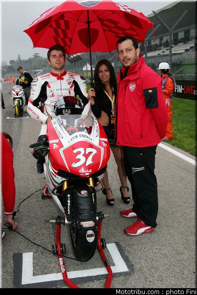 1000_superstock_chmieliewski_001_imola_2012