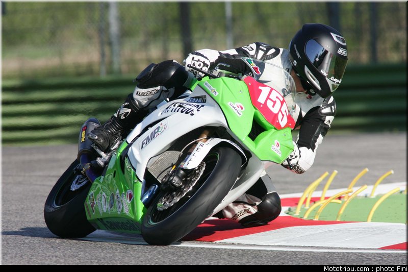 1000_superstock_dias_001_imola_2012