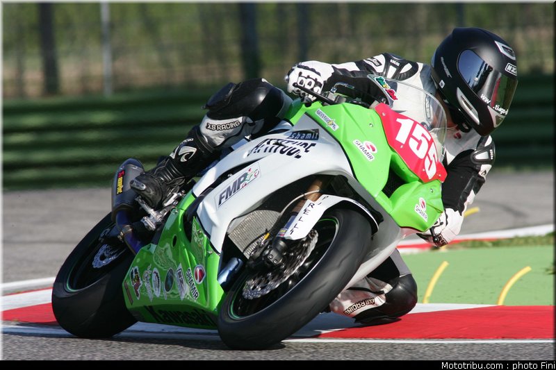 1000_superstock_dias_002_imola_2012