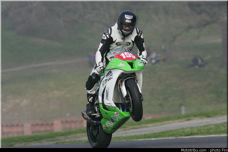 1000_superstock_dias_003_imola_2012