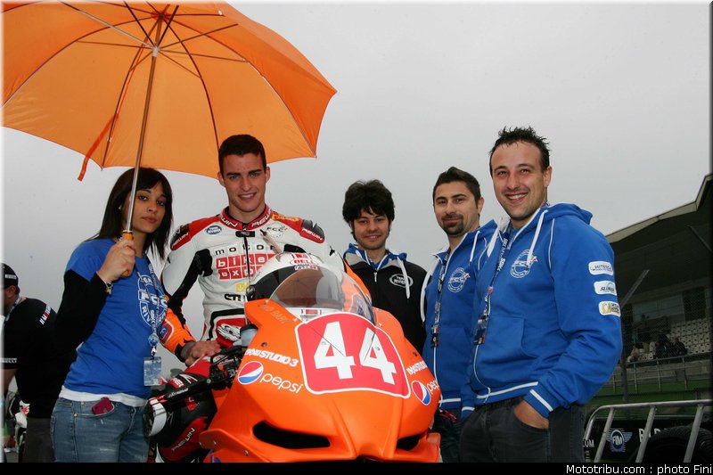 1000_superstock_dittadi_002_imola_2012
