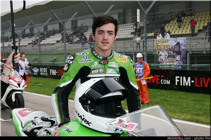 1000_superstock_guarnoni_003_imola_2012