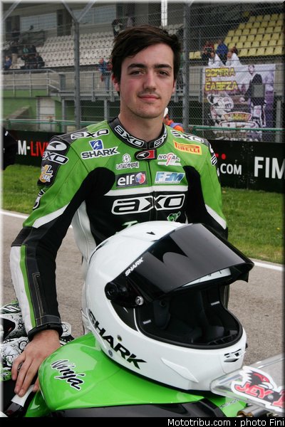 1000_superstock_guarnoni_005_imola_2012