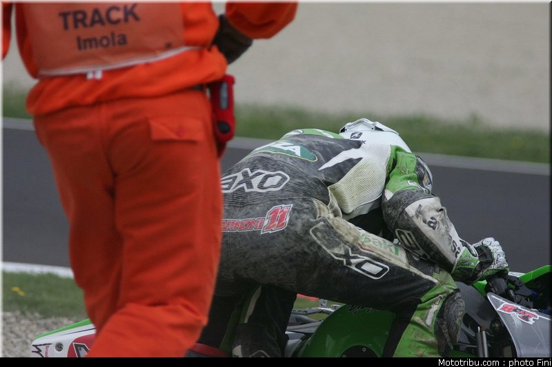 1000_superstock_guarnoni_006_imola_2012