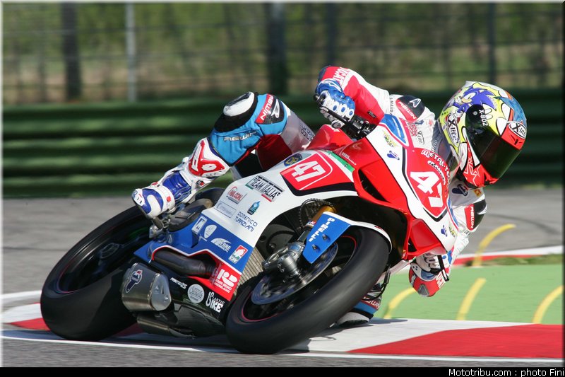 1000_superstock_la_marra_001_imola_2012