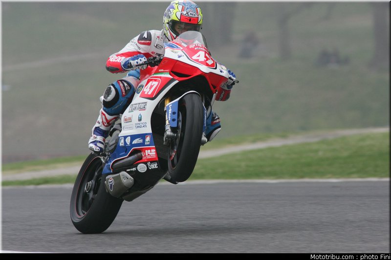 1000_superstock_la_marra_002_imola_2012