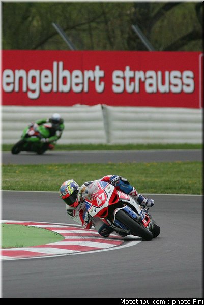 1000_superstock_la_marra_004_imola_2012