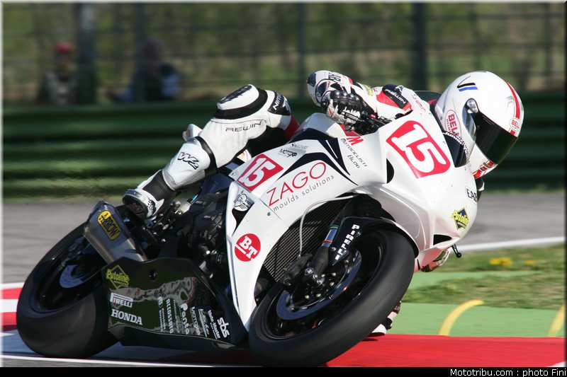 1000_superstock_massei_001_imola_2012
