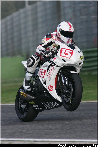 1000_superstock_massei_002_imola_2012