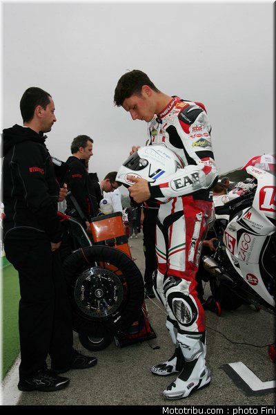 1000_superstock_massei_003_imola_2012