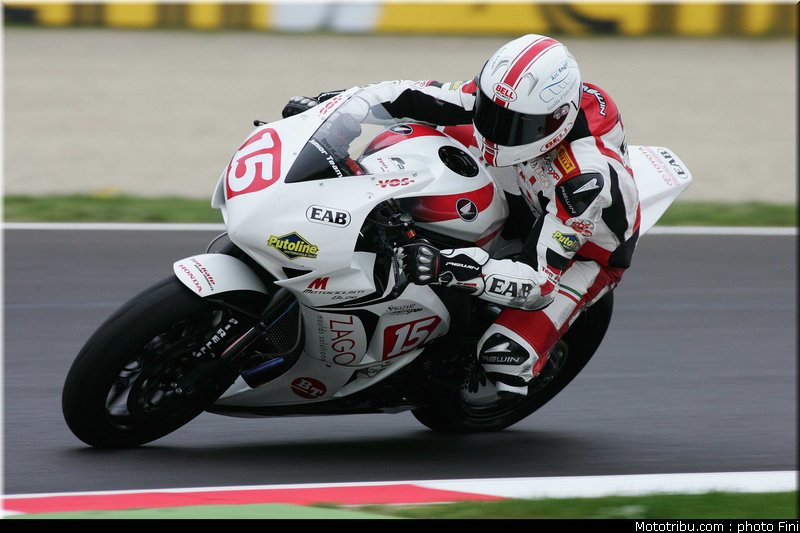 1000_superstock_massei_004_imola_2012