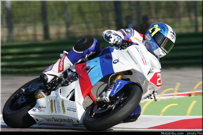 1000_superstock_reiterberger_001_imola_2012