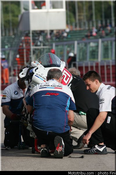 1000_superstock_reiterberger_002_imola_2012