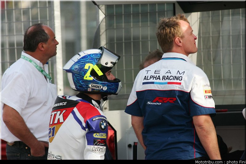 1000_superstock_reiterberger_003_imola_2012