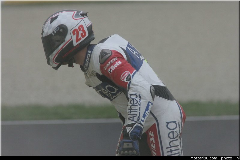 1000_superstock_sandi_001_imola_2012