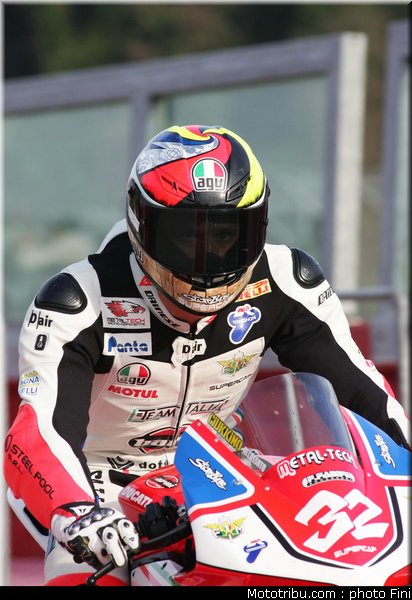 1000_superstock_savadori_002_imola_2012