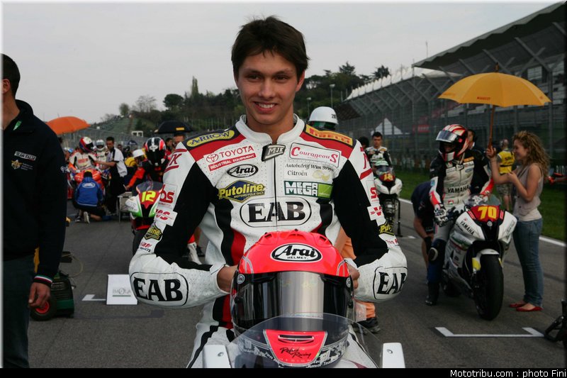 600_superstock_003_imola_2012