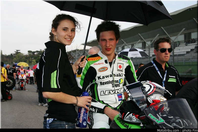 600_superstock_006_imola_2012