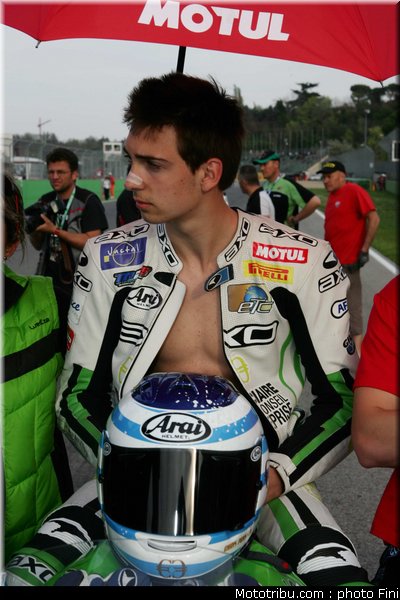 600_superstock_008_imola_2012