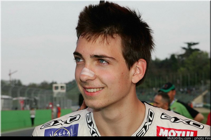 600_superstock_009_imola_2012