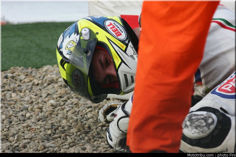 600_superstock_011_imola_2012