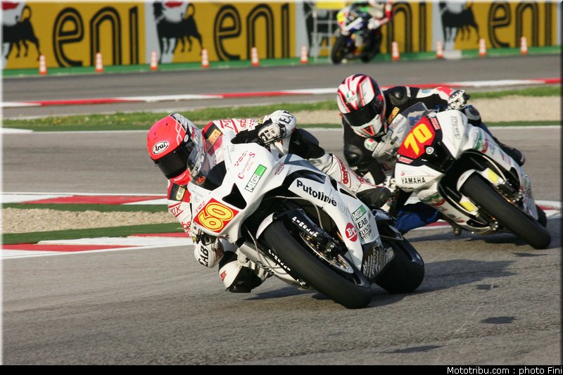 600_superstock_012_imola_2012