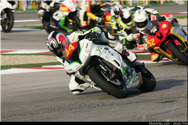 600_superstock_013_imola_2012