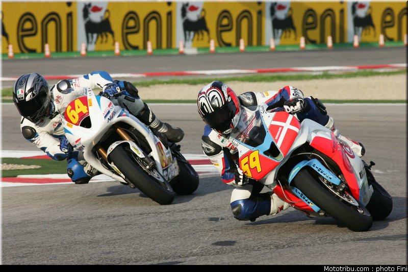 600_superstock_014_imola_2012