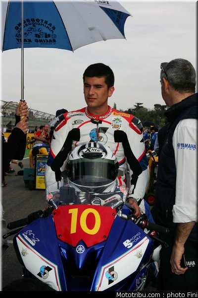 600_superstock_calero_perez_001_imola_2012
