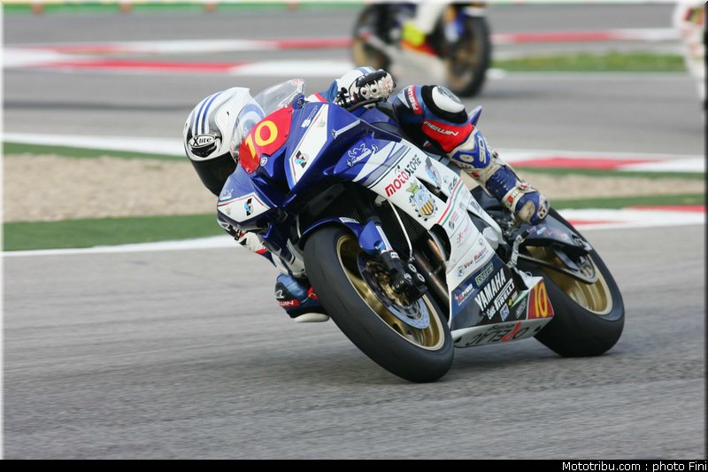 600_superstock_calero_perez_002_imola_2012