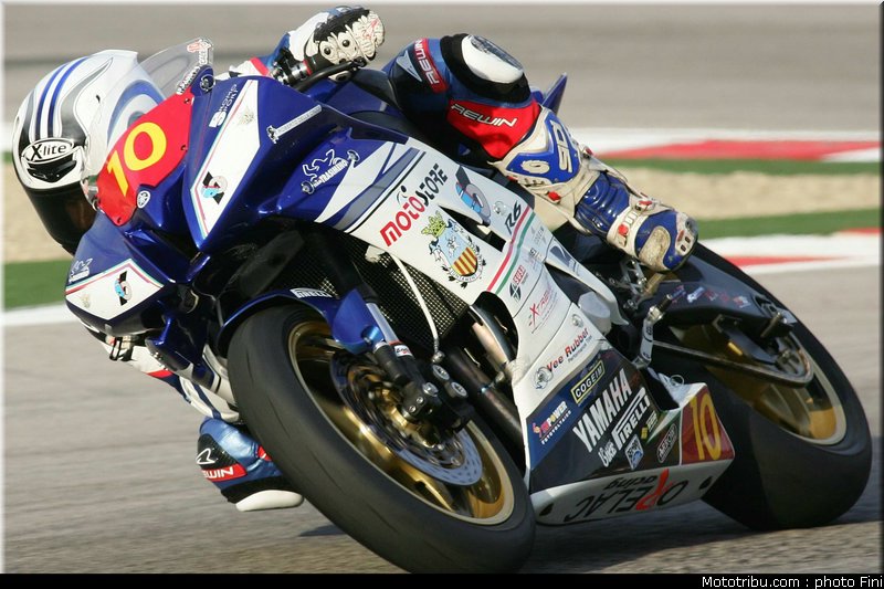 600_superstock_calero_perez_003_imola_2012