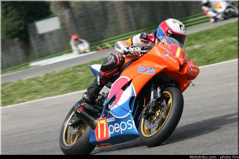 600_superstock_casalotti_001_imola_2012