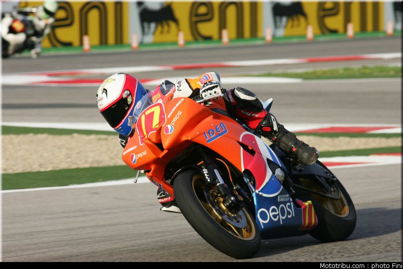 600_superstock_casalotti_003_imola_2012