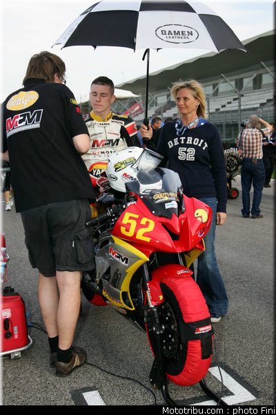600_superstock_duwelz_001_imola_2012
