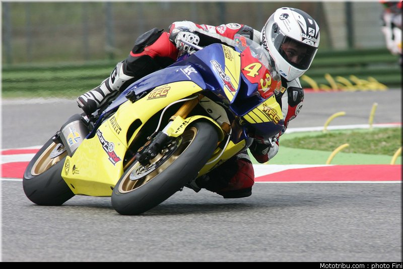 600_superstock_egea_001_imola_2012