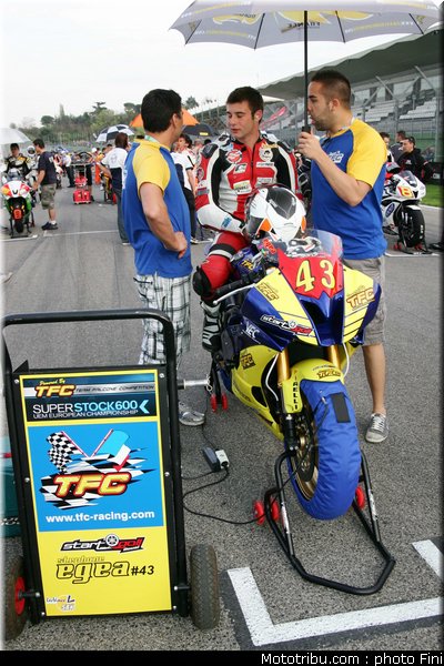 600_superstock_egea_002_imola_2012