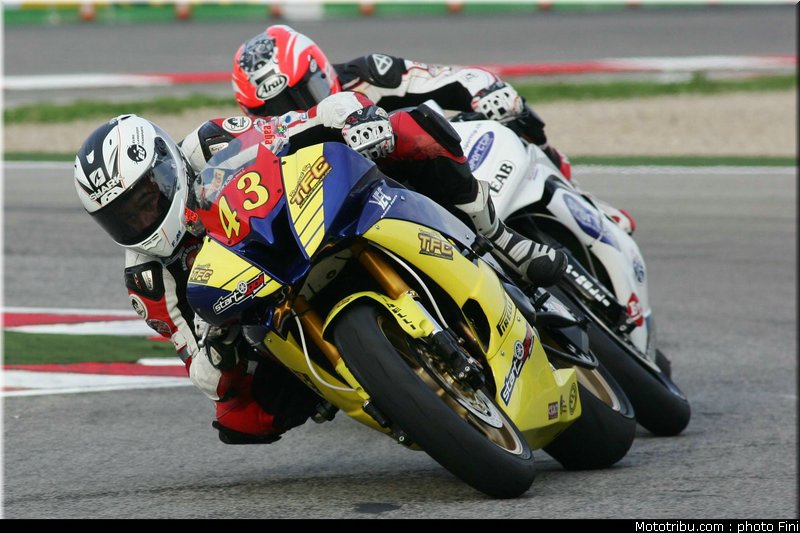 600_superstock_egea_003_imola_2012