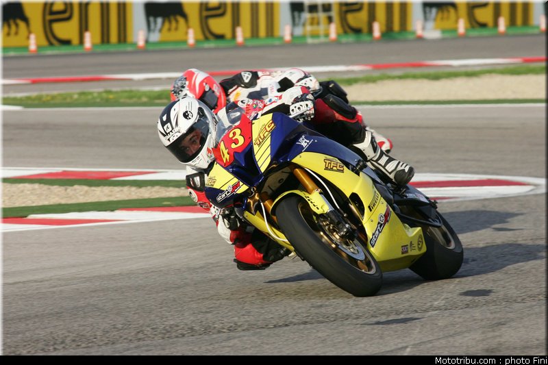 600_superstock_egea_004_imola_2012